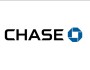 Chase $500 cash back after spending $5000 in 3 months, $299 iPad 1st gen refurb, $14 Lenovo wireless bluetooth laser mouse