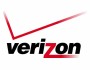 How to get out of a Verizon Wireless contract without early termination fee